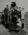 Little Eva, Carole King, Gerry Goffin - Cash Box 1962