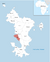 Locator map of Sada 2018.png