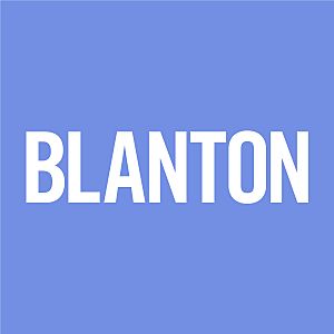 Logo of the Blanton Museum of Art.jpg