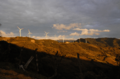 Loja-instalacion-eolica
