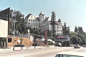 Los Angeles Pride 1988 068