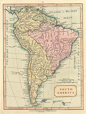 Lwsam 1808