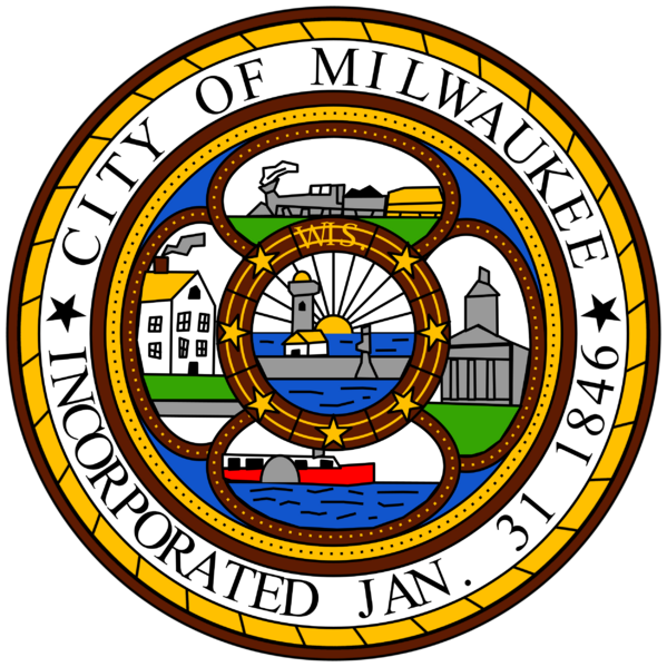 MKESeal