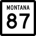 MT-87
