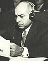 Maamoun Kuzbari (3x4 cropped)