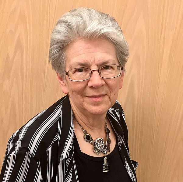 Maggie-Thompson-2017-08-25-HDR