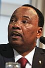 Mahamadou Issoufou-IMG 3648.jpg