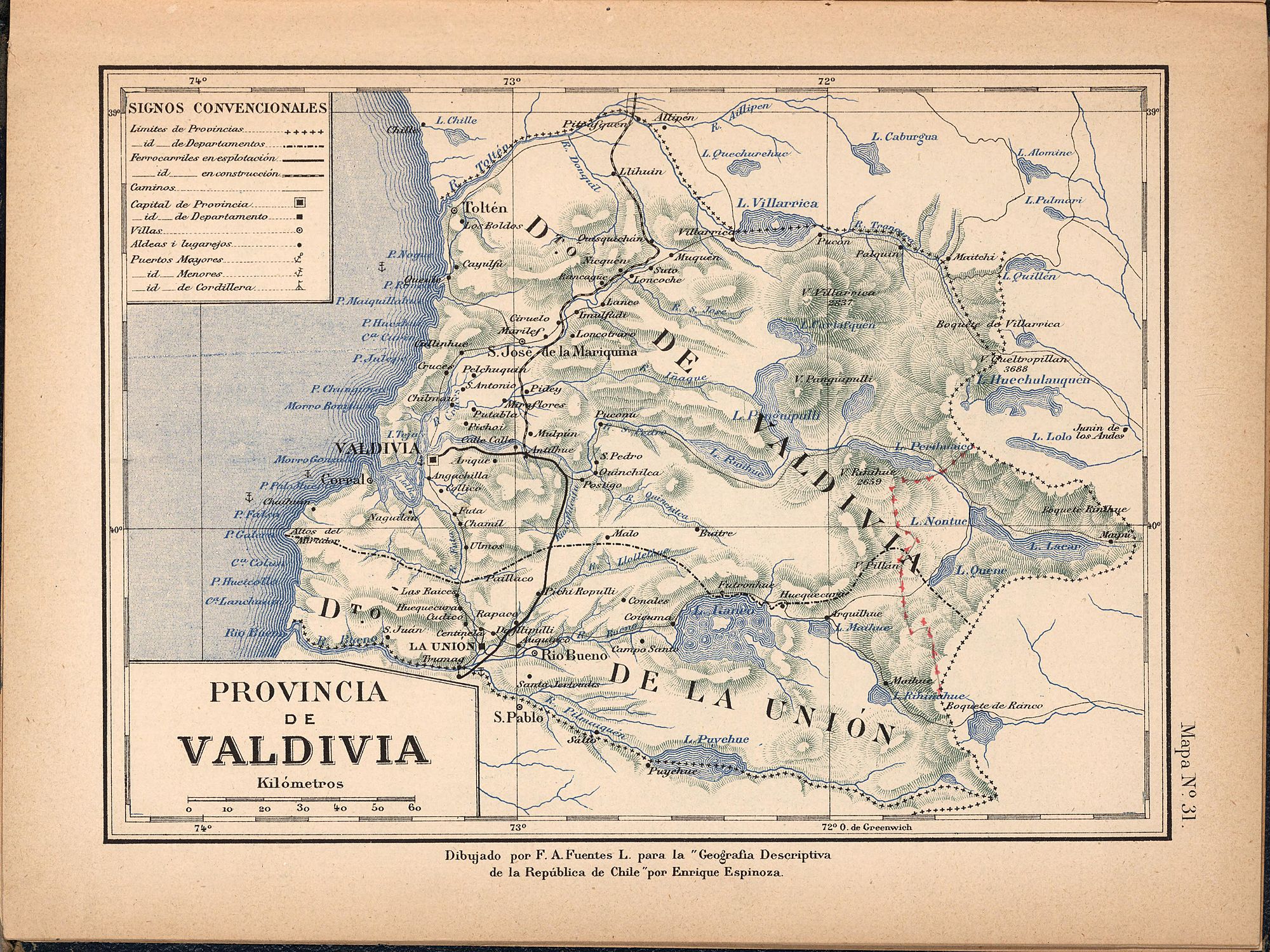 Mapa No. 31. Provincia de Valdivia-7930038.jpg