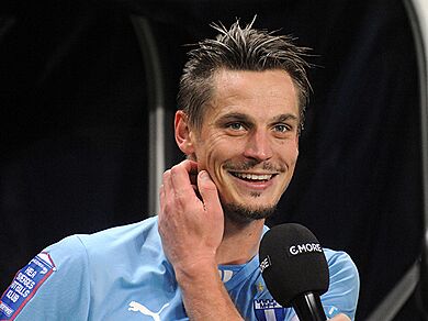 Markus Rosenberg (2014, cropped).jpg