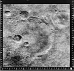 Mars m04 11e