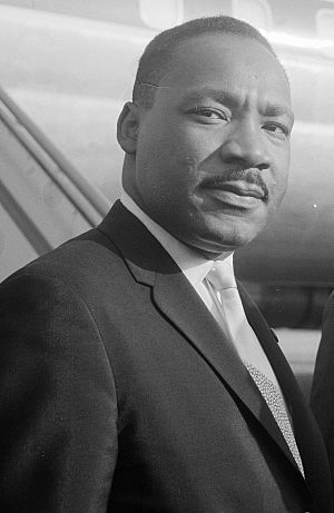 Martin luther king 2 cropped