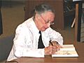 Mary Ward Brown Reading (3457302326)