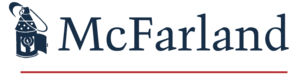 McFarland & Company logo.svg