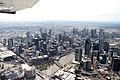 Melbourne skyline on 14 September 2013.jpg