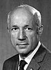 Melvin Calvin 1960s (cropped).jpg