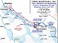 Meso-WW1-3