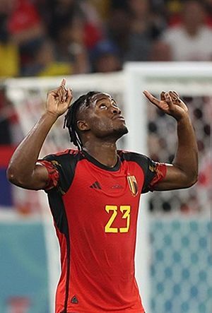 Michy Batshuayi WC2022.jpg