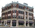 Monroe Bank