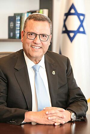 Moshe lion mayor of jerusalem.jpg