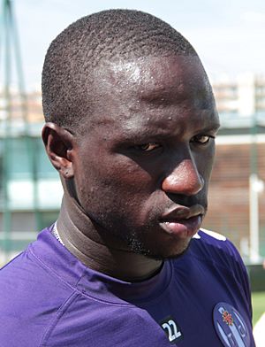 Moussa Sissoko cropped.JPG