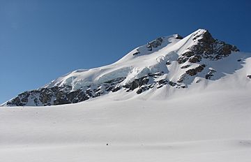 Mt. Engelhard.JPG