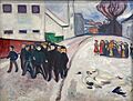 Munch Edward Elgersburg Sprengel Museum 01