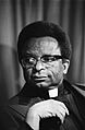 Muzorewa 1978 b