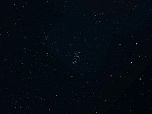 NGC 6025