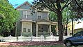 NRHP 109 N Pleasant