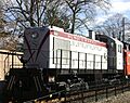 NYSW ALCO Type S-2