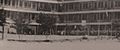 Nan Chiau Girls' High School 1965