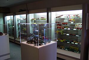 NatFarmToyMuseum3