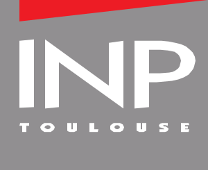 National Polytechnic Institute of Toulouse (logo).svg
