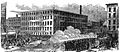 New York Draft Riots - Project Gutenberg eText 16960