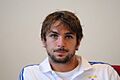 Niko Kranjčar 2012