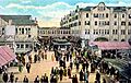 North End Hotel (Ocean Grove NJ)