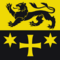 Coat of arms of Oberriet