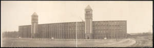 Olympia Cotton Mill, Columbia, S.C LCCN2007662762