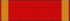 Order of the White Eagle War Merit ribbon sm.png