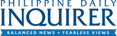 PDI news logo.svg