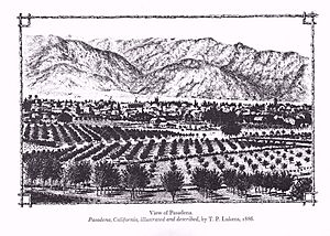 Pasadena, Calif1886