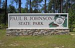 Paul B Johnson StatePark.jpg