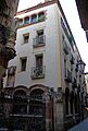 PiC-carreras-montsio 3-1441-01