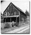 Piercecourthouse