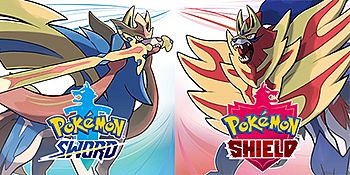 Pokémon Sword and Shield.jpg