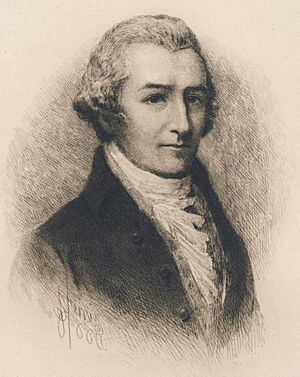 Portrait of William Bradford (1891).jpg