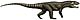 Postosuchus kirkpatricki flipped.jpg