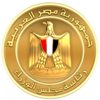 Prime minister of egypt seal.png