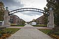 Purdue University, West Lafayette, Indiana, Estados Unidos, 2012-10-15, DD 23