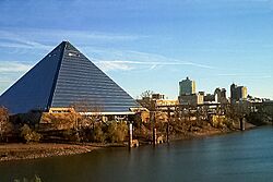 PyramidArena b.jpg